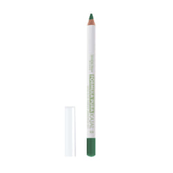 Deborah Milano Formula Pura Kajal Pencil crayon contour des yeux 1,2 g Kohl 3 Green