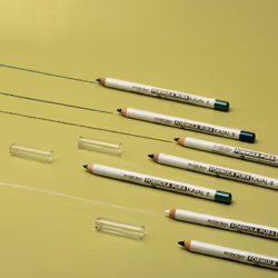 Deborah Milano Formula Pura Kajal Pencil crayon contour des yeux 1,2 g Kohl 3 Green