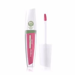 Deborah Milano Formula Pura, Rose, Fuchsia, Coloration, Hydratant, Nourrissant, Femmes, Gloss, Brillant, Huile d'amande