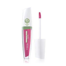 Deborah Milano Formula Pura brillant à lèvres 4,5 g 04 Fuchsia