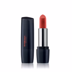 Deborah Milano Red Mat, Nu, Geranium, 1 couleurs, Hydratant, Nourrissant, Pulpant, Lissage, Femmes, Mat