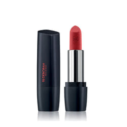 Deborah Milano Red Mat 3 Geranium