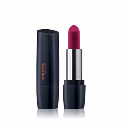 Deborah Milano Red Mat, Violet, Berry Me, 1 couleurs, Hydratant, Nourrissant, Pulpant, Lissage, Femmes, Mat