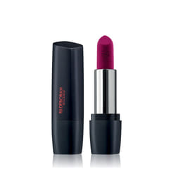 Deborah Milano Red Mat 31 Berry Me