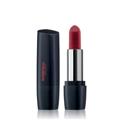 Deborah Milano Red Mat 7 Pink Brick