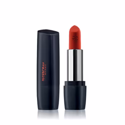 Deborah Milano Red Mat, Rouge, Rusty Red, 1 couleurs, Hydratant, Nourrissant, Pulpant, Lissage, Femmes, Mat
