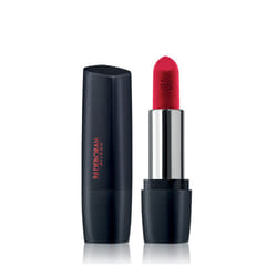 Deborah Milano Red Mat 33 Timeless Red