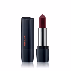 Deborah Milano Red Mat, Violet, Wine, 1 couleurs, Hydratant, Nourrissant, Pulpant, Lissage, Femmes, Mat
