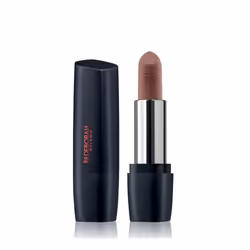 Deborah Milano Red Mat, Nu, Nude Brown, 1 couleurs, Hydratant, Nourrissant, Pulpant, Lissage, Femmes, Mat