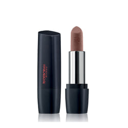 Deborah Milano Red Mat 29 Nude Brown