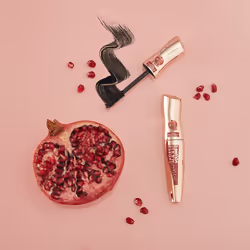 Deborah Milano 24 Ore Instant Maxi Volume mascara pour cil Black 12 ml 12,4 g