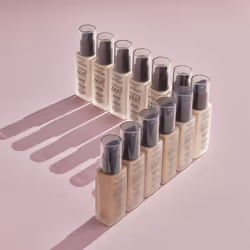 Deborah Milano Extra Mat Perfection 30ml 3.2 Hazelnut
