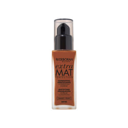 Deborah Milano Extra Mat Perfection 30ml 06 Caramel
