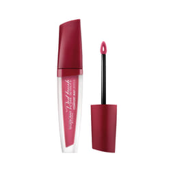 Deborah Milano Red Touch 5 ml 04 Peony Rose Mat