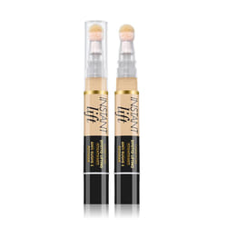 Deborah Milano Instant Lift correcteur de teint 4,2 g 2.1 Light