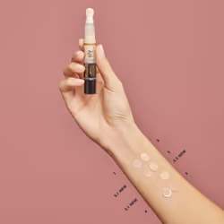 Deborah Milano Instant Lift correcteur de teint 4,2 g 2.1 Light