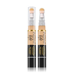 Deborah Milano Instant Lift correcteur de teint 4,2 g 3.1 Nude