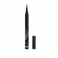 Deborah Milano 24ore Extra, Liquide, Stylo, Noir, Black mat, 1,5 g, Femmes