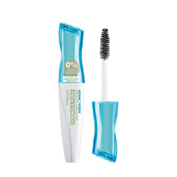 Deborah Milano Volume Aqua Wash Formula Pura mascara pour cil 12 ml