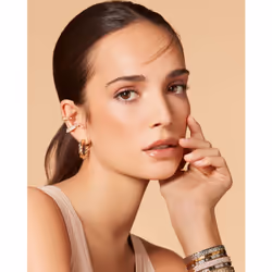 Deborah Milano 24ore perfect all-over concealer crème contour des yeux 5,5 g 1 Fair - Vue supplémentaire 4