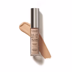 Deborah Milano 24ore perfect all-over concealer crème contour des yeux 5,5 g 3 Sand - Vue supplémentaire 3