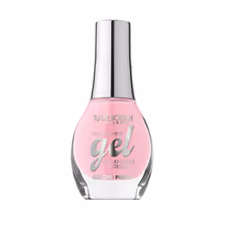 Deborah Milano Gel Effect, 8,5 ml, Rose, Pink Baby, Coloration, Opaque, Gloss