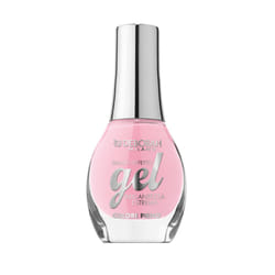 Deborah Milano Gel Effect vernis à ongles 8,5 ml Rose Gloss