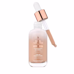 Deborah Milano Skin Booster 30ml Sérum 2 Light Beige