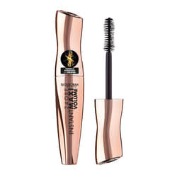 Deborah Milano 24ore Instant Maxi Volume mascara pour cil