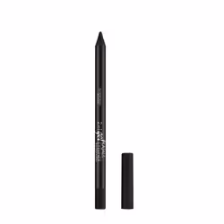 Deborah Milano MDV004523, Gel, Stylo, Noir, Black, 1,21 g, Femmes