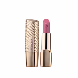Deborah Milano Milano Red, Rose, Rose Dahlia, 1 couleurs, Régénération, Hydratant, Nourrissant, Crème, Acide hyaluronique