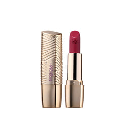 Deborah Milano Milano Red 08 Hibiscus Desire