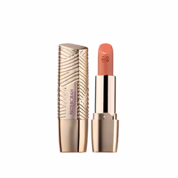 Deborah Milano Milano Red, Nu, Glam Brick, 1 couleurs, Coloration, Nourrissant, Protection, Femmes, Brillant