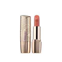 Deborah Milano Milano Red 4,4 g 10 Glam Brick Brillant