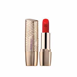 Deborah Milano Milano Red, Rouge, Red Carpet, 1 couleurs, Coloration, Nourrissant, Protection, Femmes, Brillant