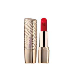 Deborah Milano Milano Red 4,4 g 12 Red Carpet Brillant