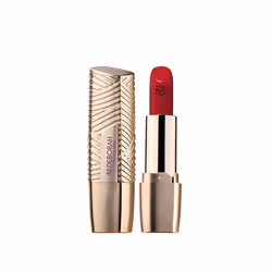Deborah Milano Milano Red, Rouge, Audacious Red, 1 couleurs, Coloration, Nourrissant, Protection, Femmes, Brillant