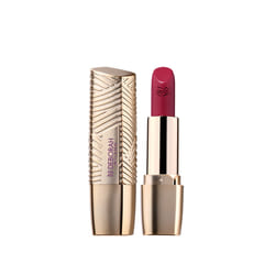 Deborah Milano Milano Red 4,4 g 14 Chic Berry Brillant