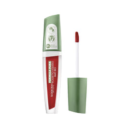 Deborah Milano Formula Pura 4,8 g 5 Brick Red Mat