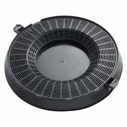 Cette pièce détachée est compatible avec les modèles de hottes aspirantes MULTI-MARQUES.