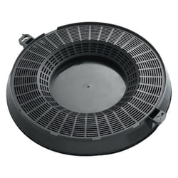 Elica - Filtre charbon type 48 diam. 235 mm Multi-marques