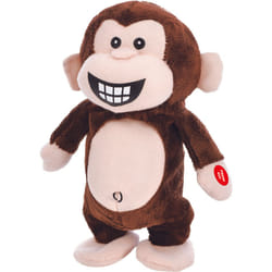De.Car2 28280 peluche