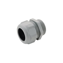 384370 presse-étoupe M16 plastique noir 1 pc(s) - Legrand