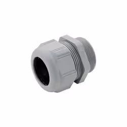 Legrand 384371 verschr. PSP M20 d = 6-12 PA6 EAN 8009561208872 worldwide Legrand garantie. Legrand 384371 verschr