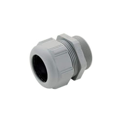 Legrand 384371 Verschr. Psp M20 D = 6-12 Pa6
