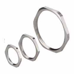 Legrand 386622, 1 pièce(s)