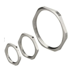 Legrand 386622 écrou 1 pièce(s)