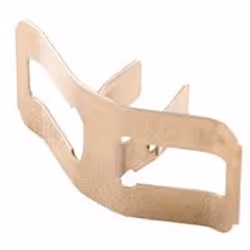 Legrand 349252, 2 g