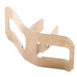 Legrand 349252 accessoire pour chemins de câbles
