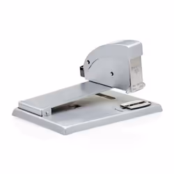 Zenith 522/E, 40 feuilles, Aluminium, 24/6 – 24/8 – 24/10, Métal, 80 g/m², 10,8 cm
